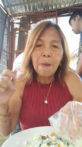 " Naka pamahaw naba ang tanan? "