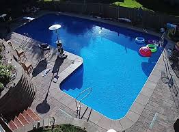 Check out results for lap+pool+dimension L Shaped Swimming Pool Kits Pools Backyard Inground Swimming Pool Kits Backyard Pool Designs