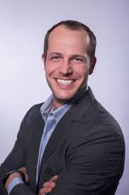 FiberLight Appoints Digital Infrastructure Executive as New Chief Revenue  Officer