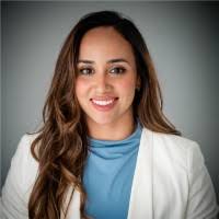 400+ "Haaz" profiles