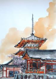 Check spelling or type a new query. Pin On Artist Victoria Kukhtina