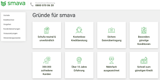 Online kredit vergleich mit effektivzins / kreditkosten rechner für alle führende banken. Kredit Vergleich Test 2021 Beste Online Kredite Vergleichen Depotvergleich