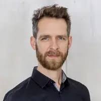 Michael Wierzbicki: Makler aus Freiburg