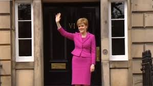 Jun 19, 2021 · so, what was riling him up last night at 11:19pm after the result? Nicola Sturgeon Announces Plans For Second Independence Referendum