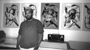 Gregory Wiley Edwards