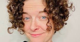 Mixing & Mastering Engineers, Producers & Songwriters who worked with  Rihanna FOH Engineer The Loud Tour Nominated FOH Engineer of the year by  TPI