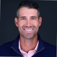 Michael Sene Email & Phone Number