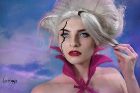 Love this look! Credits: Via: @mariannesimon. Photo: @haris.kenjar.