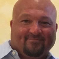 Jason Prim's Instagram, Twitter & Facebook