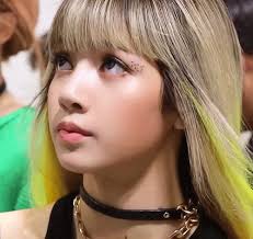 RÃ©sultat de recherche d'images pour "kpop beautiful gif"