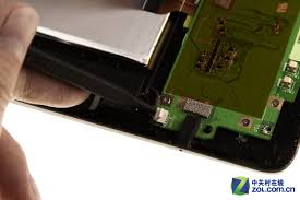 Asus Transformer Pad TF701T Teardown ...