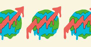 Opinion Small Is The New Big Thing Published 2019 Economic Trends Financial Asset Global Economy
