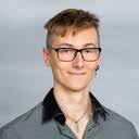 Thimo van Gessel ... Holger Geßlein auf xing.com