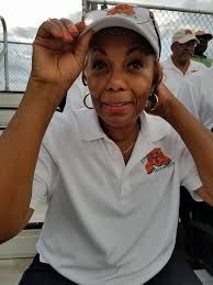 placentia majorettes win high school competition