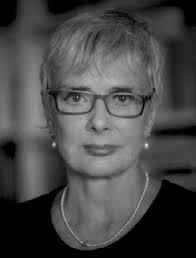 Bess by leventhorpe_prospectus