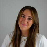 400+ "Cerda" profiles