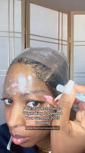 Read All 👇🏾Comment “INTERESTED” for more information