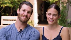 Facebook twitter google+ pinterest linkedinbrandon prust et maripier morin parmi les beaux couples au grand soir de la f1. Modish Lounge Rentals Wedding Of Maripier Morin Brandon Prust July 29 2017 Facebook