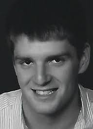 Joe Spargo's Instagram, Twitter & Facebook