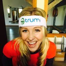 Sara Jespersen (jespersen0415)