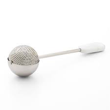 Oxo Baker S Dusting Wand Sur La Table