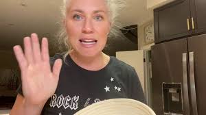 Ellen Diggs (ellenkarla)