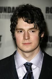 X Men First Class" Student: Benjamin Walker