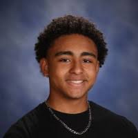 30+ "Evan Guzman" profiles