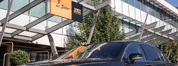 On the whole the organisers welcomed on the 7 days of the fair, from 17. Our Fbo In Paris France Lfpb Jetex