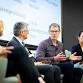 Democratic Repercussions of Media Fragmentation event image