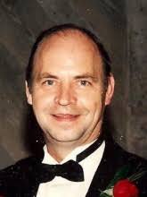 Obituary information for Joe H. Carey