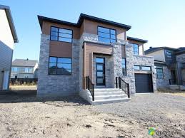 J Ai Vendu Sans Commission Avec L Aide De L Equipe Duproprio House Design House Styles Architecture