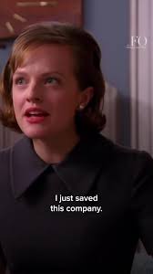 The real life inspiration for Mad Men’s Peggy Olson, Mary Wells Lawrence,  is an advertising industry legend. Lawrence revolutionized drug  advertising, automobile advertising, airline advertising, and ...