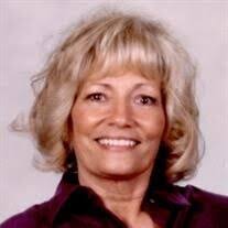 Cindy Rae Bulgrin Obituary