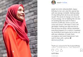 Remy cakap dia berhubung lagi dengan bekas tunang. Bekas Tunang Akhirnya Buka Mulut Isu Putus Tunang Dengan Remy Ishak Iluminasi