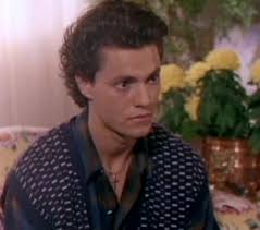 colin_chaotic's Fashion Show!