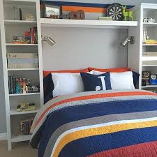 You can use a dominant color such as bud with color code (hex : Pin On Bedrooms