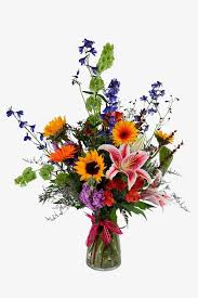 Free clip art flowers in vase. Flower Flower Clipart Flower Arrangement Png Transparent Clipart Image And Psd File For Free Download Flower Clipart Flower Arrangements Flowers