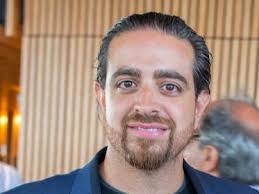 HUNGRY Company Profile