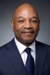 Baltimore Police Department