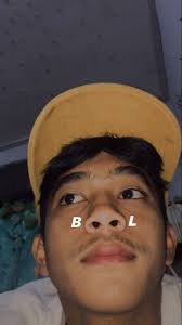 Gambar kartun cowok keren dan ganteng list cogan webtoon indonesia ayashira s blog tampan gambar unduh gambar gambar gratis pixabay di 2020 kartun gambar webtoon. Ding Dong Fotografi Fotografi Remaja Gambar Pacar