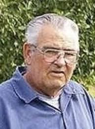 William Roberts Obituary (1939