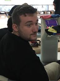 CVHS Class of 1978-1979 Favorites