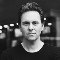 Allen Miner Email & Phone Number