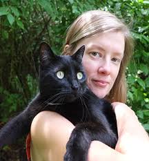 Meet Our Team of Passionate Animal Health Advocates