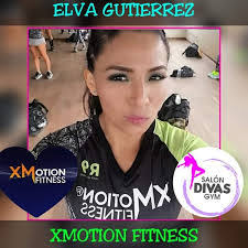 Elva Gutierrez's Instagram, Twitter & Facebook