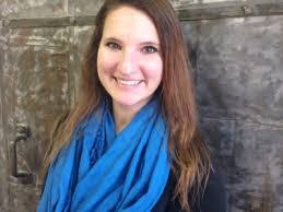 Jessica Herdman's Instagram, Twitter & Facebook