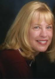 Beth Phelps-Hodges, Independent Consultant for Pampered Chef