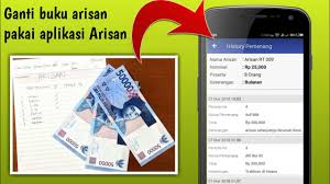 Justru cara ini akan membuat wanita incaranmu kabur. Ganti Buku Arisan Kalian Pake Aplikasi Arisan Ini Youtube