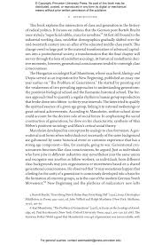 Are you looking for square root 12325% 30%hellooworl? What Is The Square Root Of 720 In Simplest Radical Form